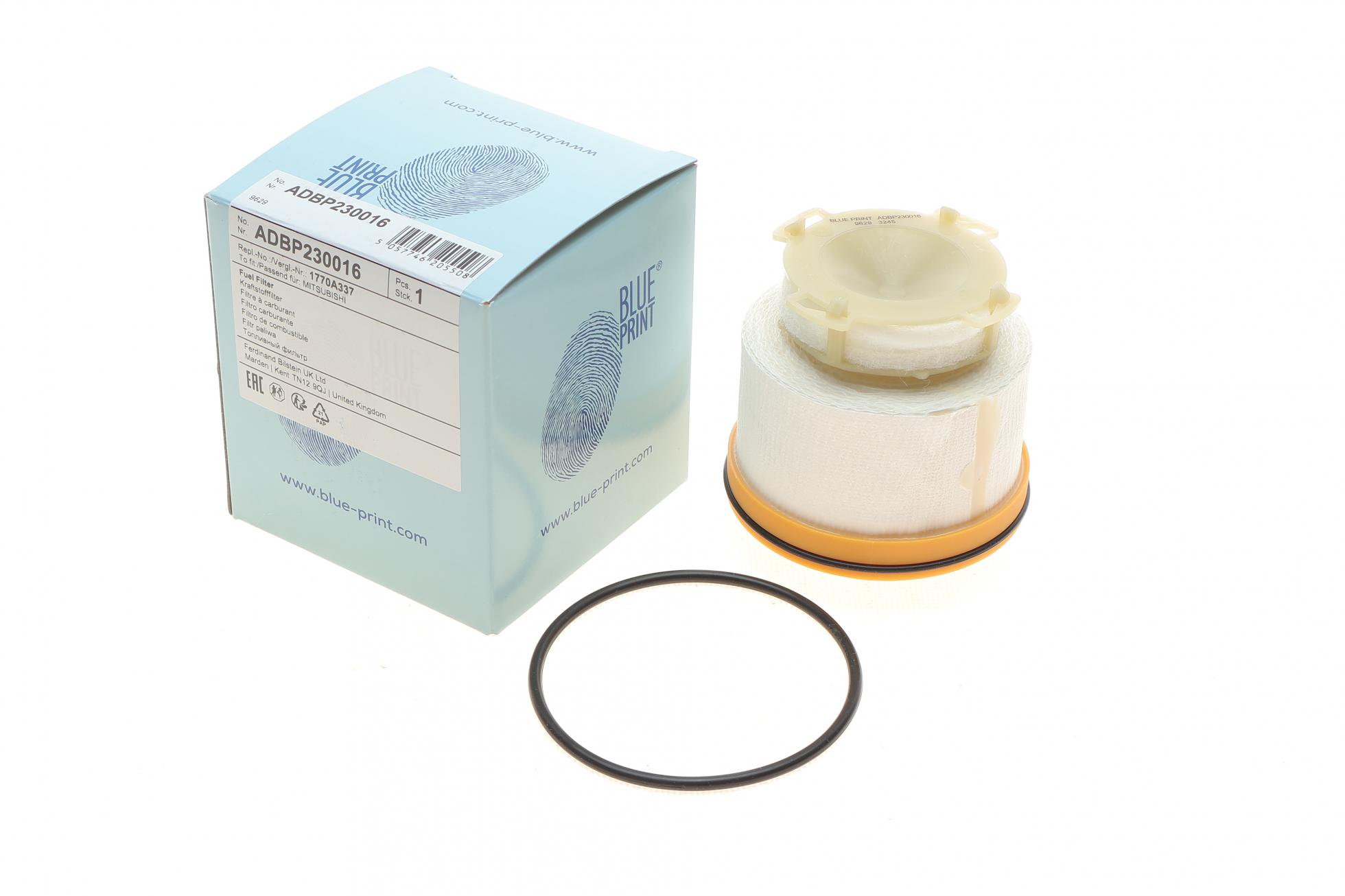 ADBP230016 BLUE PRINT
